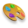 icon
